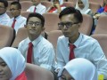 Tn UKM 7057